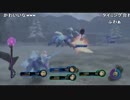 【実況】ミノルのテイルズオブエクシリア2 part51【ニコ生 2016/06/12③】