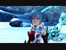【PSO2】 エピソード2 メインイベント 第6章 Part.04