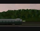 【A列車で行こう9】NADAHAMA Future Story vol.11
