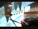 【小声で】運命の洞窟　the cave【実況】part21