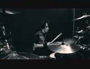 DRUM COVER Vol.2 「Let Me Hear」 Fear, and Loathing in Las Vegas