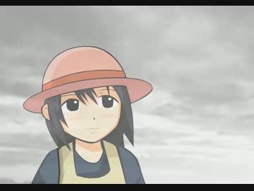 なつみstep あのあと ニコニコ動画