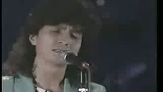 田中昌之　helloの涙　