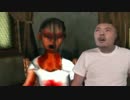 迫真ホラーフラッシュゲー部 -Undead Isle-