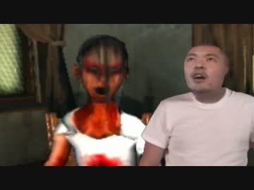 迫真ホラーフラッシュゲー部 -Undead Isle-