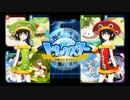 【トリスタ】トリックスター 召喚士になりたい【１５秒ＣＭ動画】