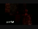 【実況】ウタホノタタリ part6【関西の女コンビ】