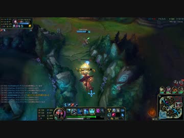 Vayne、消える
