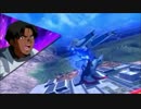 【EXVSFB】Vガンダムヘキサでてっぺん目指す 実況プレイPart41