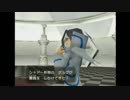 【実況】懐かしのあのゲーム！ポケモンコロシアムを実況プレイ part22