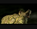 沖縄大好きなわたしがのほほんと龍が如く３を実況プレイＰａｒｔ３