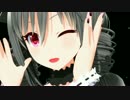 【MMD】 蘭子ちゃんでお願い！シンデレラ【1080p30fps】