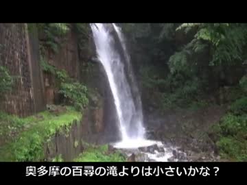 血迷って五街道踏破へ　中山道編13日目