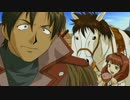 【実況】ジェミニどうでしょう Part.04【サクラ大戦Ｖエピソード0】