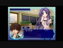 MemoriesOff~AR~卒業Part23【実況】
