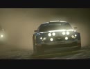 【E3 2016】グランツーリスモ スポーツ/Gran Turismo Sport Gameplay Trailer#2
