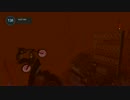 Trials Fusion - Noxious 【Ninja lvl 4】