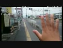 オカルトハンターＳＤ　別れは無情にも…【Ｙ氏とＳＤ氏】