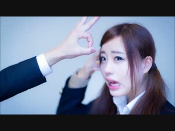 アダルトVRフェスタ！人が多すぎて運営が警察に怒られるｗｗおまえら...