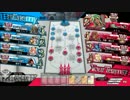 世にシレネのあらんことを　第17節　【AA2　シレネッタ】