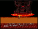 【字幕実況】友達を救うために(part7)【Undertale】