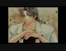 光栄大好き男が金色のコルダを初見実況プレイ part29（最終回）