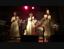 【御茶ノ水KAKADO】to the begining【Aria LIVE】