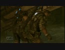 【もざさんの】Gears of War3実況Part.33【たいあたりだ】