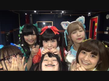 バンドじゃないもん！　魔法使いサリー