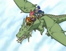 【実況】諦めさせないピエトロpart8【ポポロクロイス物語Ⅱ】