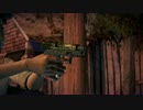 「The Walking Dead: Season 3」 - Teaser Trailer