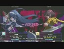 【五井チャリ】0603UNIELst TAKA(OR) VS けーすけ(LI・SE)pu