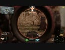 PC版BO3-Gameplay62