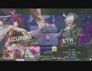 【五井チャリ】0603UNIELst ロン(YU) VS けーすけ(SE)pu