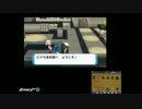 高田健志 15/02/23 アフリカTV ポケモンORAS 14/15