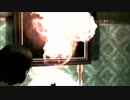 【実況】彷徨わない叫ばない「SILENT HILL: DOWNPOUR」26【静岡】