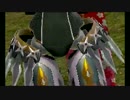 [ｼﾙﾊﾞｰC2]ちっぱいｶﾞﾝｽﾄ3動画16【標準型[ﾘｺﾝ改]】