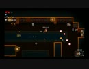 【Steam】今日のがんじょん(06/13)