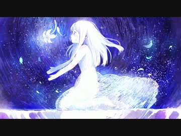 【罪の名前】歌ってみた　＠ゆいこんぬ