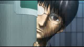 人気の 将軍暗殺篇 動画 73本 ニコニコ動画