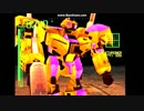 また出た聖火ランカー　「初代AC」　　