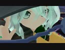 【東方ハードコア】Emotion! (Extended mix)【ハルトマンの妖怪少女】