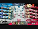 【WLW】絵本の中の戦士【B3】の8リンちゃん【フレンドマッチ12本目A視点】