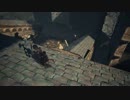 DARK SOULS Ⅲ SL1 初見の旅 Ep 36 【実況】