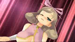 閃乱カグラ SHINOVI VERSUS -少女達の証明- 国立半蔵学院篇 其ノ貳