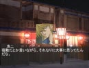 【遊戯王リアルタイム卓】ドラゴン使い達のマギカロギア５