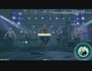 【疑似m@s】ぎみはびっびい☆