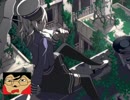 歌唱企画　天ノ弱