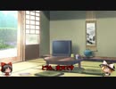 【非プレイ】キャストの判定云々とか小ネタとか【wlw】