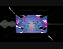 【総勢１０人による】ゴーストルール【UTAU合唱】